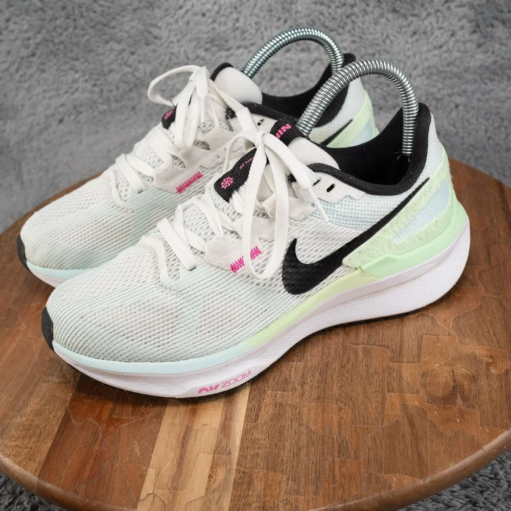 Nike air zoom